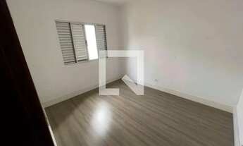 Imagem 5: Casa para Aluguel - Vila Prudente, 3 Quartos, 150 m2