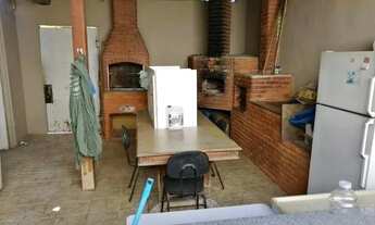 Imagem 7: Venda de imóvel comercial em avenida principal de Francisco Morato