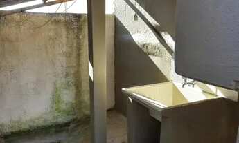 Imagem 3: Casa para aluguel 1 quarto em Vila Nova Jundiainópolis - Jundiaí - SP