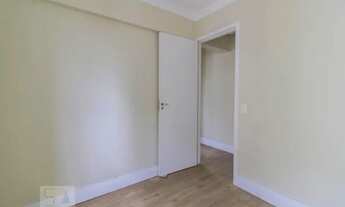 Imagem 5: Apartamento para Aluguel - Ponte Grande, 3 Quartos, 63 m2