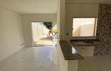 Imagem 5: Casa à venda em Igarapé MG - 2 quartos