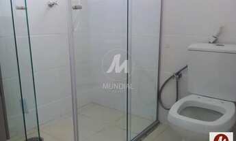 Imagem 4: Apartamento (flat) 1 dormitórios, cozinha planejada, portaria 24 horas, elevador, em condo