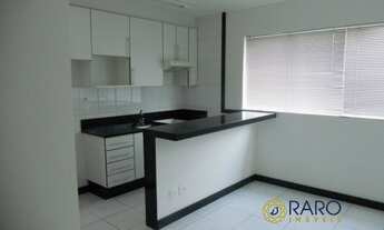 Imagem 5: Aluguel - APARTAMENTO - LOURDES BELO HORIZONTE MG