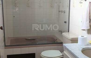 Imagem 6: Apartamento - Jardim Proença I - Campinas