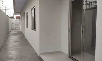 Imagem 2: ALUGA-SE Apartamento com 2 dormitórios