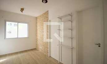 Imagem: Apartamento para Aluguel - Bom Retiro, 1