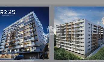 Imagem 5: VITÓRIA - Apartamento Padrão - JARDIM CAMBURI