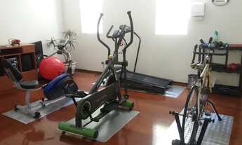 Imagem 4: Apartamento à venda, Paraíso, São Paulo, SP. São Paulo, SP. Agende uma visita!!!!!