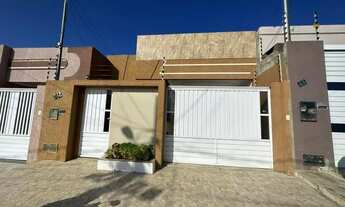 Imagem: Casa em Itabaiana 78393