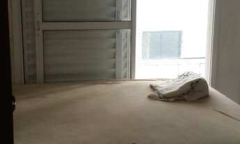 Imagem 3: Apto temporada Ocian