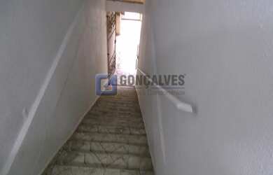 Imagem 2: SAO BERNARDO DO CAMPO - Residential / Home - JARDIM LAS PALMAS