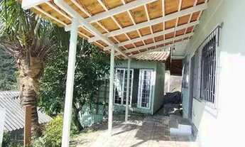 Imagem 3: Casa à venda com vista para o mar em Governador Celso Ramos!