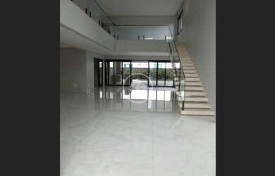 Imagem 3: Bairro: Residencial Alphaville Flamboyant Valor: R$ 6.900.000,00 codigo: 24249