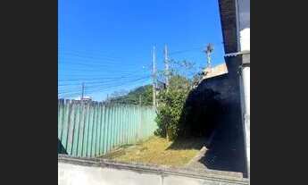 Imagem 4: Casa para venda com 48 metros quadrados com 1 quarto em Vila Torres - Campo Largo - PR