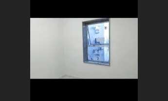 Imagem 4: Apt Ignez Andreazza