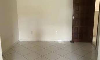 Imagem: Quarto de república- Masculino