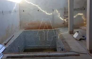 Imagem 4: Araçatuba - Casa de Condomínio - Santa Luzia