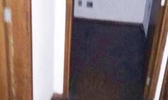 Imagem 3: Apartamento à Venda no Bairro Maria Piovan com 3 Quartos por R$ 210.000