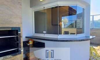 Imagem 6: Apartamento para alugar no bairro Pitangueiras - Guarujá/SP