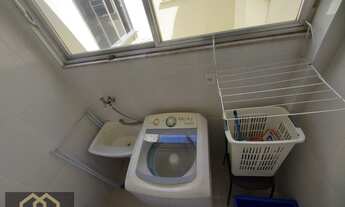 Imagem 4: Apartamento para alugar no bairro Madureira - Rio de Janeiro/RJ