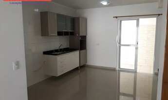 Imagem 6: CASA RESIDENCIAL em ATIBAIA - SP, JARDIM ESTÂNCIA BRASIL