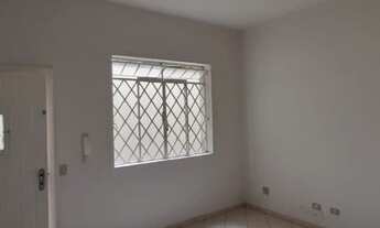 Imagem 3: Apartamento 1 Quarto Centro [355.005