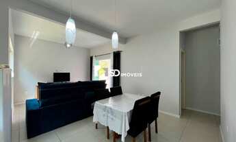 Imagem 7: Casa à venda, 2 quartos, 1 vaga, Parque do Imbui - Teresópolis/RJ