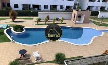 Imagem: Apartamento para alugar no bairro Parque