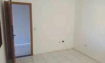 Imagem 6: Casa p/ Alugar no Bosque dos Ipes de 3 quartos/suíte