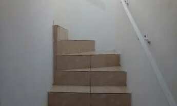 Imagem 5: Sobrado para venda com 100 metros quadrados com 2 quartos em Jardim Roni - São Paulo - São