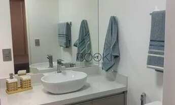 Imagem 7: Oportunidade - Solar de Vila Olímpia - 75m²