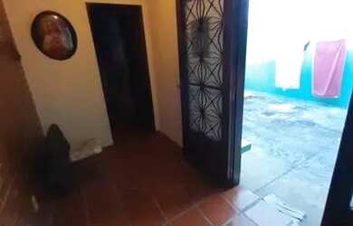 Imagem 7: Casa independente 2qtos colada a lagoa - Cidade Nova - Iguaba Grande