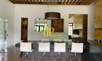 Imagem 7: Apartamento com 2 dormitórios para alugar, 58 m² por R$ 6.089/mês - Trix Tamboré - Barueri