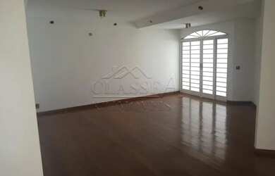 Imagem 2: Casa Sobrado em Ribeirão Preto