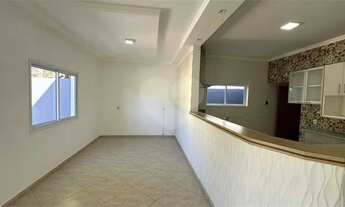 Imagem 5: Casa à venda e locação em Louveira