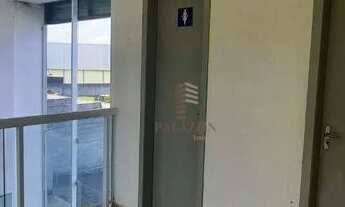 Imagem 6: Sala para alugar, 160 m² por R$ 5.100,00/mês - Costeira - São José dos Pinhais/PR