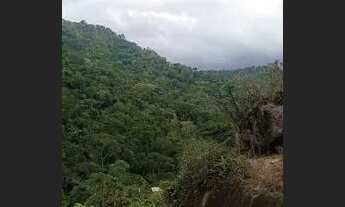 Imagem 5: Circuito vale do imigrante em Santa Teresa