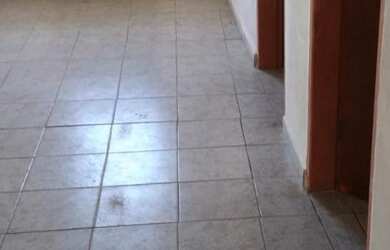 Imagem 3: Casa para Locação em Cerquilho, Nova Cerquilho, 2 dormitórios, 1 banheiro, 1 vaga