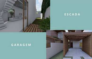 Imagem 3: Casa à venda, Campeche, Florianópolis, SC