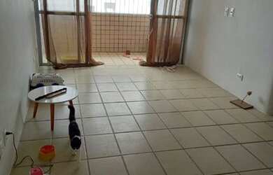 Imagem 4: Apartamento em Candeias