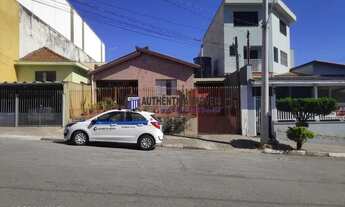 Imagem: CASA para LOCAÇÃO - JARDIM DAS FLORES