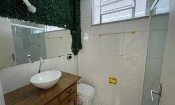 Imagem 2: Oportunidade 2/4 suite,em São Mateus