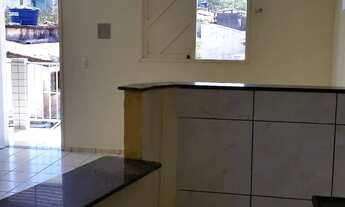 Imagem 2: Kitnet Neopolis Kitnet com 1 dormitório