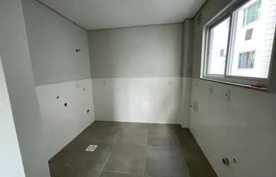 Imagem 5: Apartamento para Venda em Palhoça, Pedra Branca, 2 dormitórios, 1 banheiro, 1 vaga