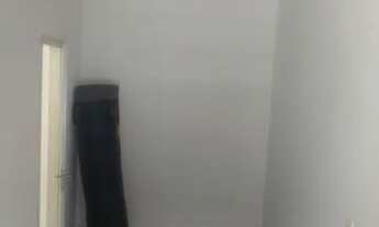 Imagem 2: Aluguel casa ao lado riomar