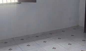 Imagem 3: Casa 3 qtos região Central de Macaé