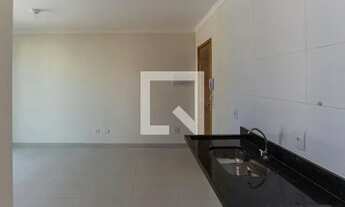 Imagem 7: Apartamento para Aluguel - Vila Constança , 1 Quarto, 43 m2