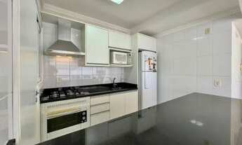 Imagem 6: SS- para quem busca apartamento amplo !!!