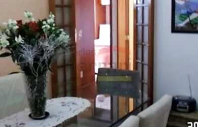 Imagem 2: LINDO APARTAMENTO !!TRAGA SUA PROPOSTA. FACIL ACESSO AO METRO TUCURUVI E PARADA INGLESA