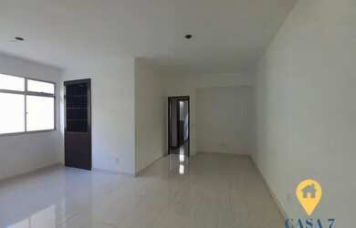 Imagem 4: Apartamento com 3 dormitórios à venda em Belo Horizonte